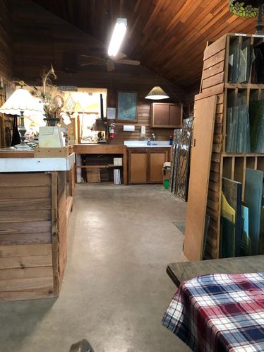 115 N Valley Oaks Dr, Visalia, CA 93292